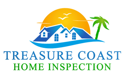 Treasure Coast Home Inspection